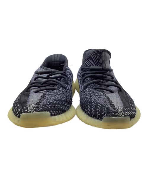 adidas（アディダス）adidas (アディダス) adidas　YEEZY BOOST350　ﾛｰｶｯﾄｽﾆｰｶｰ ブラック サイズ:26.5㎝の古着・服飾アイテム