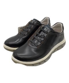 中古・古着通販】URBAN SUN (アーバンサン) muta MARINE (ムータマリン