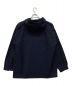 kenneth field (ケネスフィールド) マウンテンパーカー ネイビー サイズ:L：7000円