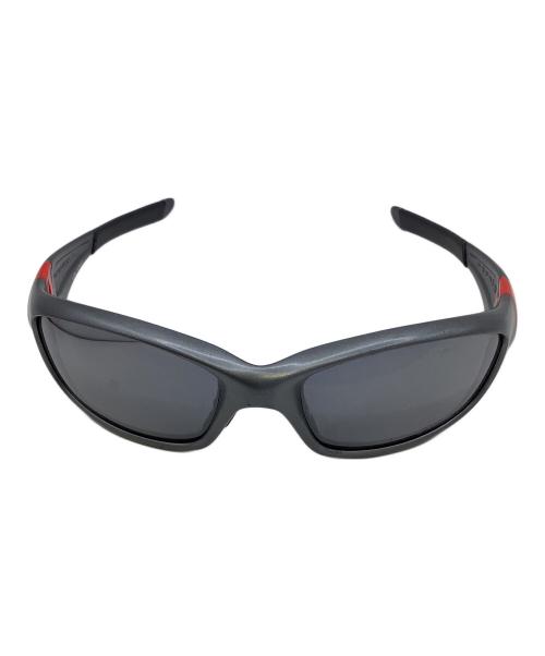 OAKLEY（オークリー）OAKLEY (オークリー) OAKLEY　straight　サングラスの古着・服飾アイテム