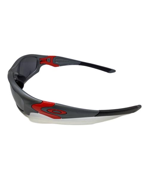 OAKLEY（オークリー）OAKLEY (オークリー) OAKLEY　straight　サングラスの古着・服飾アイテム