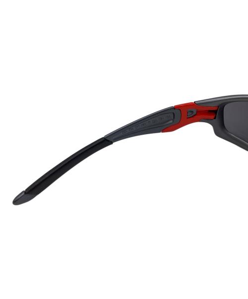 OAKLEY（オークリー）OAKLEY (オークリー) OAKLEY　straight　サングラスの古着・服飾アイテム