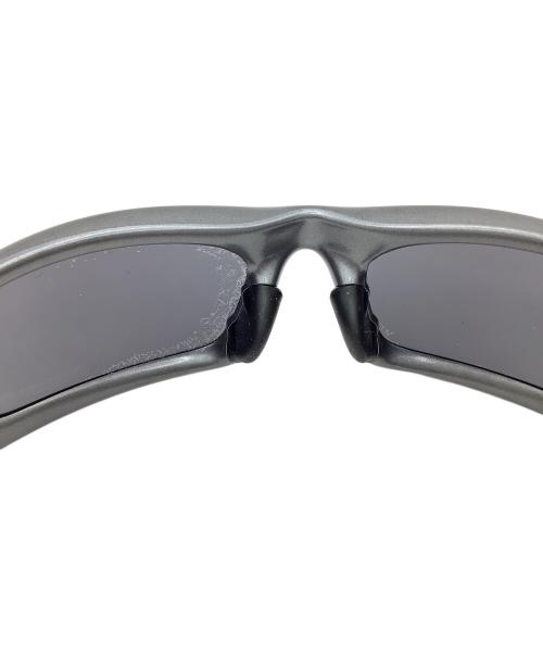 OAKLEY（オークリー）OAKLEY (オークリー) OAKLEY　straight　サングラスの古着・服飾アイテム