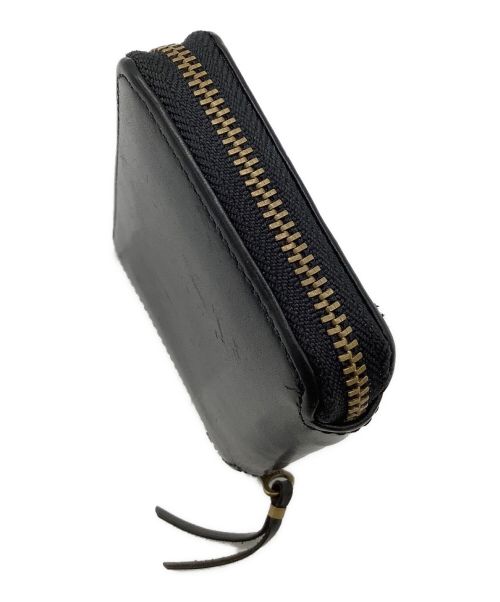 SLOW（スロウ）SLOW (スロウ) 2つ折り財布の古着・服飾アイテム