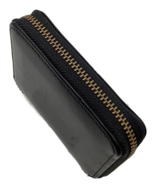 SLOW（スロウ）SLOW (スロウ) 2つ折り財布の古着・服飾アイテム