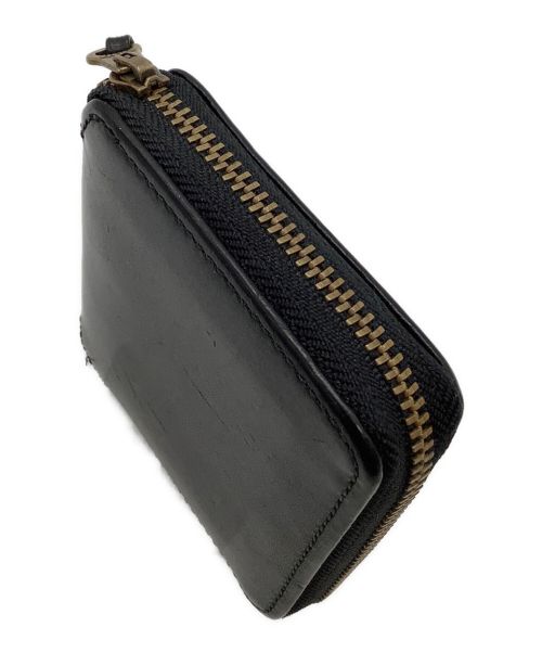 SLOW（スロウ）SLOW (スロウ) 2つ折り財布の古着・服飾アイテム