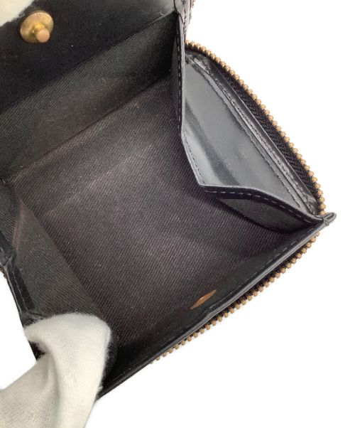 SLOW（スロウ）SLOW (スロウ) 2つ折り財布の古着・服飾アイテム