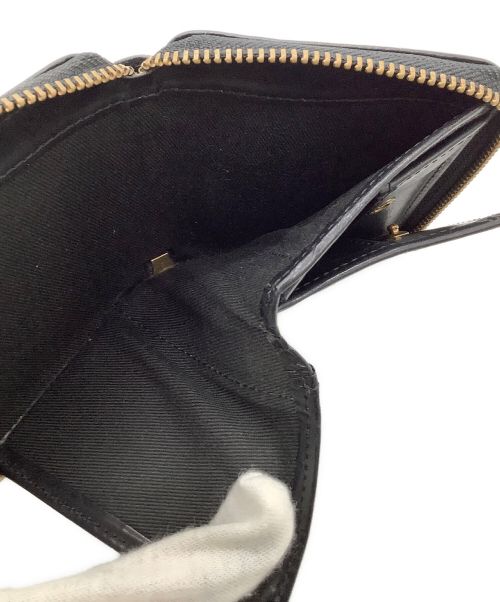 SLOW（スロウ）SLOW (スロウ) 2つ折り財布の古着・服飾アイテム