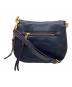 MARC JACOBS（マーク ジェイコブス）の古着「ショルダーバッグ」｜ネイビー