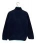 Patagonia SYNCHILLA (パタゴニア シンチラ) フリースプルオーバー ネイビー サイズ:XXS：5000円