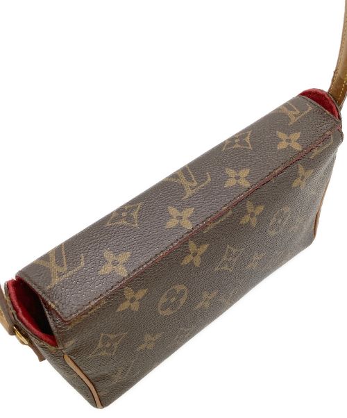 LOUIS VUITTON（ルイ ヴィトン）LOUIS VUITTON (ルイ ヴィトン) レシタルの古着・服飾アイテム