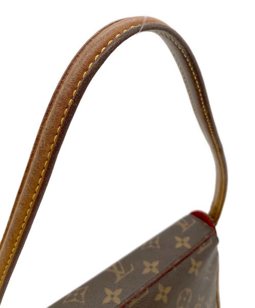 LOUIS VUITTON（ルイ ヴィトン）LOUIS VUITTON (ルイ ヴィトン) レシタルの古着・服飾アイテム