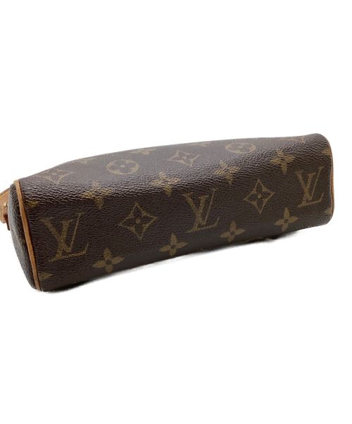 LOUIS VUITTON（ルイ ヴィトン）LOUIS VUITTON (ルイ ヴィトン) レシタルの古着・服飾アイテム