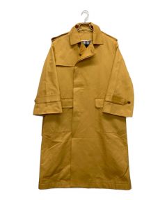 中古・古着通販】RED VALENTINO (レッドヴァレンティノ) ギャバジン