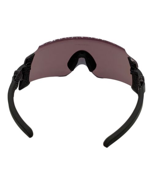 OAKLEY（オークリー）OAKLEY (オークリー) サングラスの古着・服飾アイテム