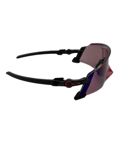 OAKLEY（オークリー）OAKLEY (オークリー) サングラスの古着・服飾アイテム