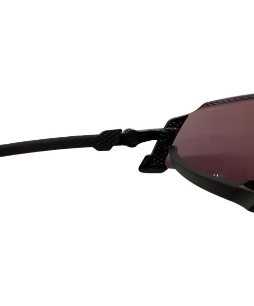 OAKLEY（オークリー）OAKLEY (オークリー) サングラスの古着・服飾アイテム