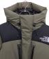 THE NORTH FACE (ザ ノース フェイス) Baltro Light Jacket グリーン×ブラック サイズ:M：23000円