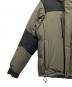 THE NORTH FACEの古着・服飾アイテム：23000円