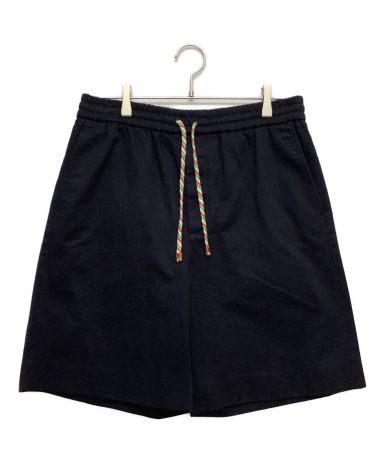 未使用 現行タグ GUCCI ボンディング ハーフ パンツ スパッツ 1006620644258006_01_4086.jpeg