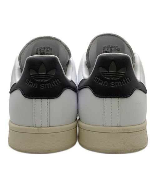 adidas Originals（アディダスオリジナル）adidas Originals (アディダスオリジナル) スニーカー ホワイト サイズ:24.5cmの古着・服飾アイテム