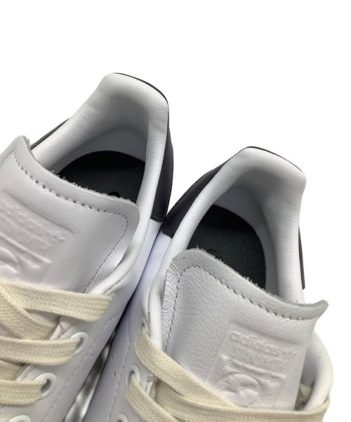 adidas Originals（アディダスオリジナル）adidas Originals (アディダスオリジナル) スニーカー ホワイト サイズ:24.5cmの古着・服飾アイテム