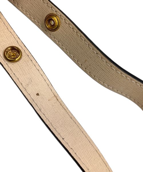 MARNI（マルニ）MARNI (マルニ) ショルダーバッグ ピンクの古着・服飾アイテム