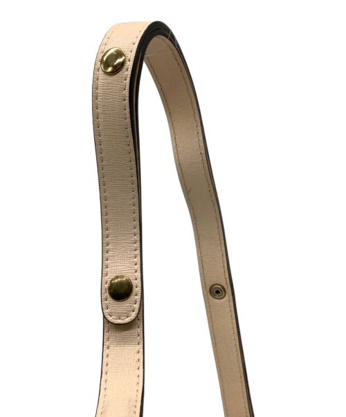 MARNI（マルニ）MARNI (マルニ) ショルダーバッグ ピンクの古着・服飾アイテム