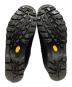 中古・古着 LA SPORTIVA (スポルティバ) LA SPORTIVA　マウンテンブーツ ブラウン サイズ:42：13000円
