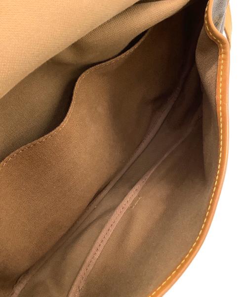 LOUIS VUITTON（ルイ ヴィトン）LOUIS VUITTON (ルイ ヴィトン) ソミュール30の古着・服飾アイテム