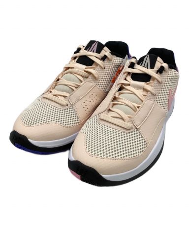 中古・古着通販】NIKE (ナイキ) JA 1 GUAVA ICE ピンク サイズ:25.5cm 