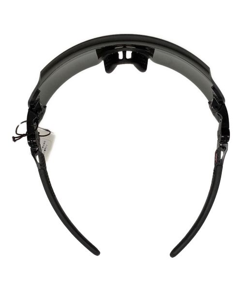 OAKLEY（オークリー）OAKLEY (オークリー) サングラスの古着・服飾アイテム