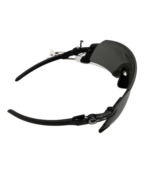 OAKLEY（オークリー）OAKLEY (オークリー) サングラスの古着・服飾アイテム