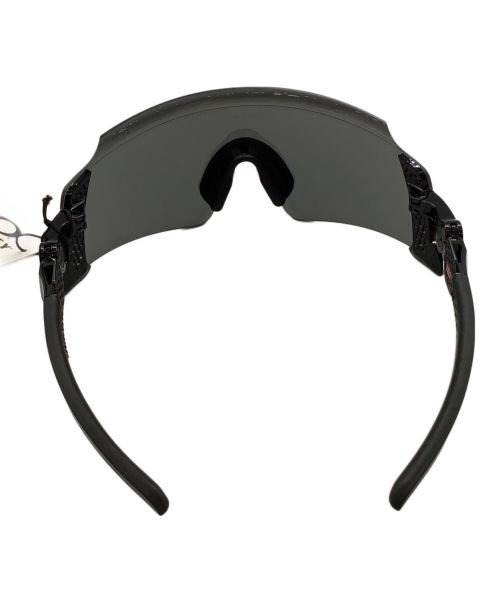 OAKLEY（オークリー）OAKLEY (オークリー) サングラスの古着・服飾アイテム