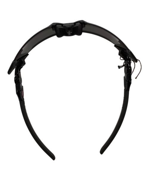 OAKLEY（オークリー）OAKLEY (オークリー) サングラスの古着・服飾アイテム