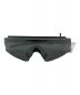 OAKLEY (オークリー) サングラス：14000円