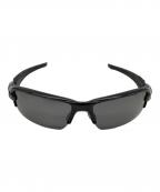 OAKLEYオークリー）の古着「サングラス」