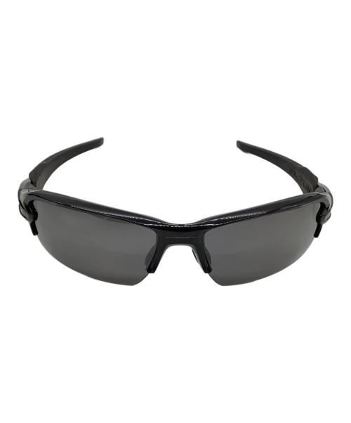 OAKLEY（オークリー）OAKLEY (オークリー) サングラス サイズ:61◻︎12の古着・服飾アイテム