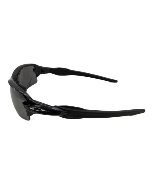 OAKLEY（オークリー）OAKLEY (オークリー) サングラス サイズ:61◻︎12の古着・服飾アイテム
