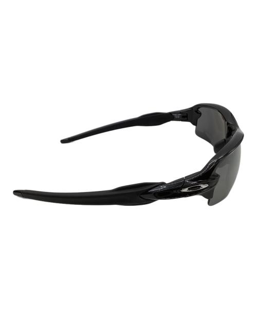 OAKLEY（オークリー）OAKLEY (オークリー) サングラス サイズ:61◻︎12の古着・服飾アイテム
