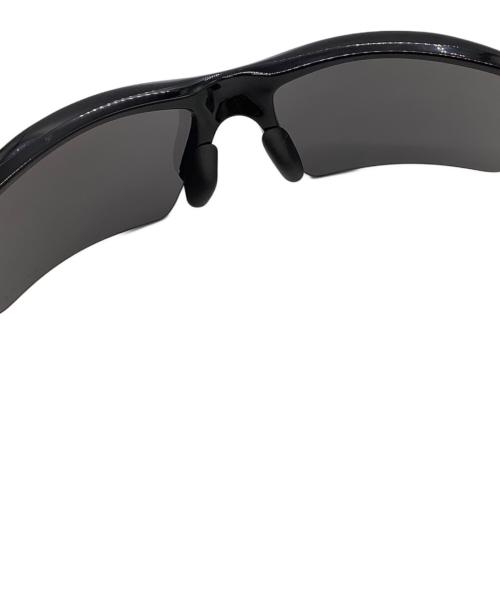 OAKLEY（オークリー）OAKLEY (オークリー) サングラス サイズ:61◻︎12の古着・服飾アイテム