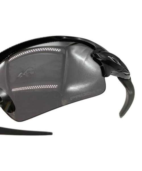 OAKLEY（オークリー）OAKLEY (オークリー) サングラス サイズ:61◻︎12の古着・服飾アイテム