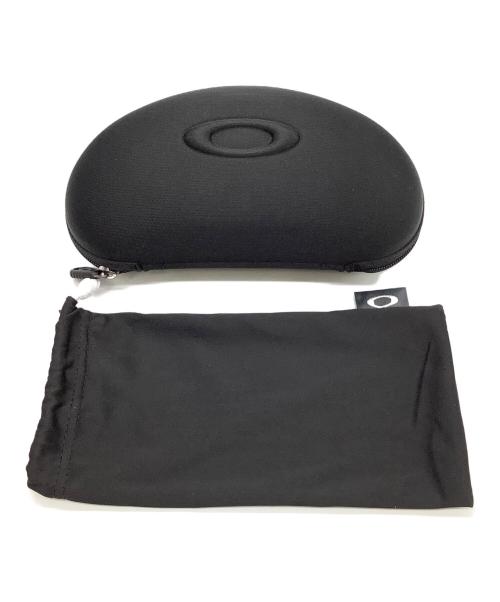 OAKLEY（オークリー）OAKLEY (オークリー) サングラス サイズ:61◻︎12の古着・服飾アイテム