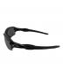OAKLEY (オークリー) サングラス サイズ:61◻︎12：11000円