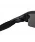 中古・古着 OAKLEY (オークリー) サングラス サイズ:61◻︎12：11000円