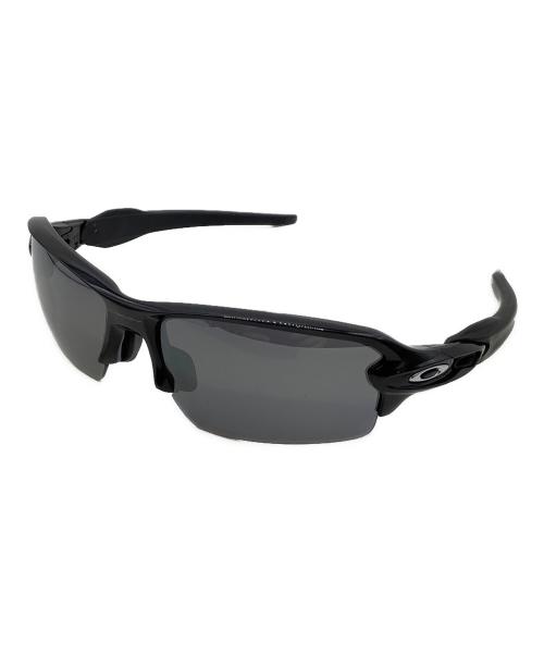 OAKLEY（オークリー）OAKLEY (オークリー) サングラスの古着・服飾アイテム