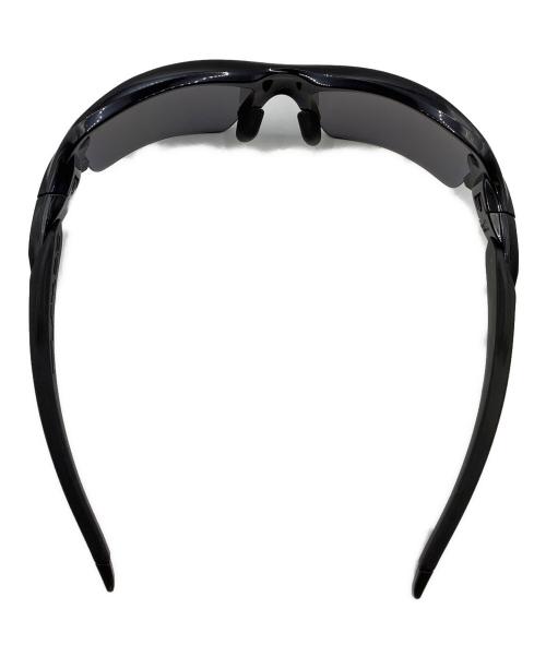 OAKLEY（オークリー）OAKLEY (オークリー) サングラスの古着・服飾アイテム