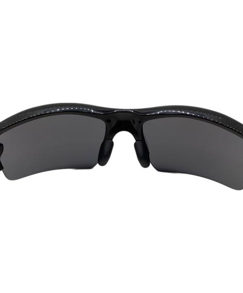 OAKLEY（オークリー）OAKLEY (オークリー) サングラスの古着・服飾アイテム