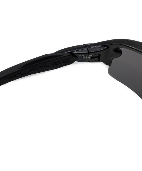 OAKLEY（オークリー）OAKLEY (オークリー) サングラスの古着・服飾アイテム