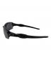 OAKLEY (オークリー) サングラス：9000円